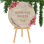 f5463d95ce12a52638d1a9e9fcd64de1.png