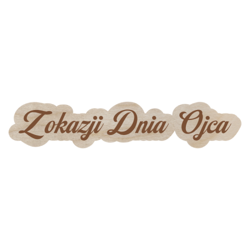 3e7ffa179f65497a8fa61acf88c0cb28.png
