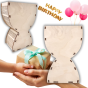 c1fcb1f5c84cbfe5c91a013bfb93f879.png