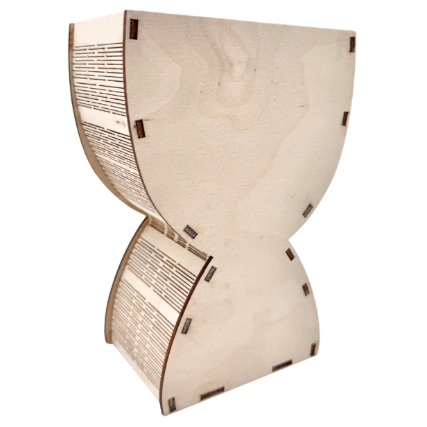 d512cef1419f2ecb59d8dcbb6bd59f07.png