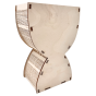 d512cef1419f2ecb59d8dcbb6bd59f07.png
