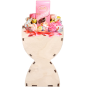 819ff664da8156ec1ffcf70689601b45.png