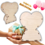 884404d72a2e3bfac7743a09de6d9603.png