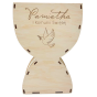 4705fbc583f01adad3a7236c53ecd95a.png