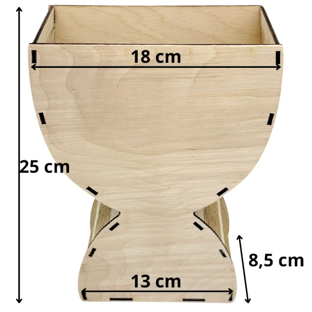 d53853f746fef83458be70d6e7c711cb.png