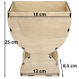 c876df4751e3b69b9484ab560c11e96e.png