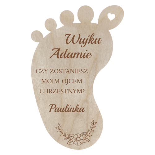 09d219abcb23f546f5039ab4f88c5edb.png