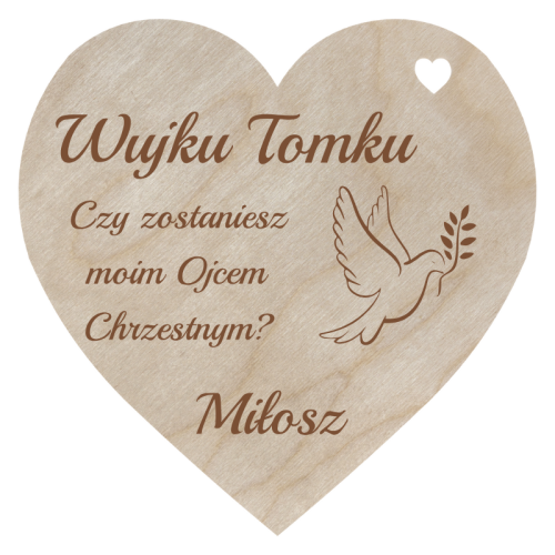 a6ab6d5452d6bf53ac5e7b531abf5c8c.png