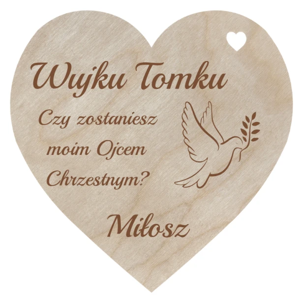 a6ab6d5452d6bf53ac5e7b531abf5c8c.png