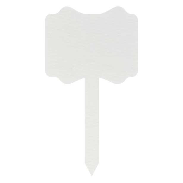 a8aa7467e220a3faf6fcd8317ae1aa4b.png