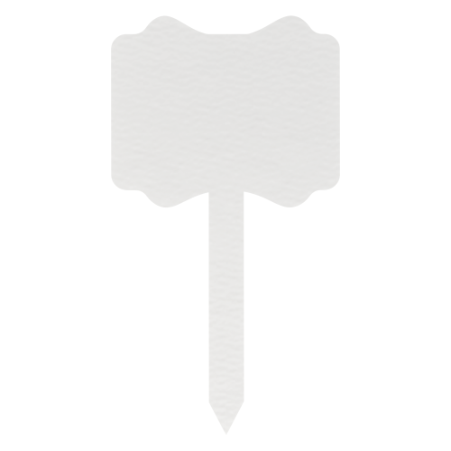 1e9350705914d344827ffdb41644534e.png