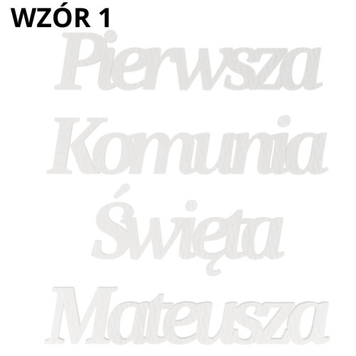 c53eb6f0458702f7684a7a3ba8676f20.png