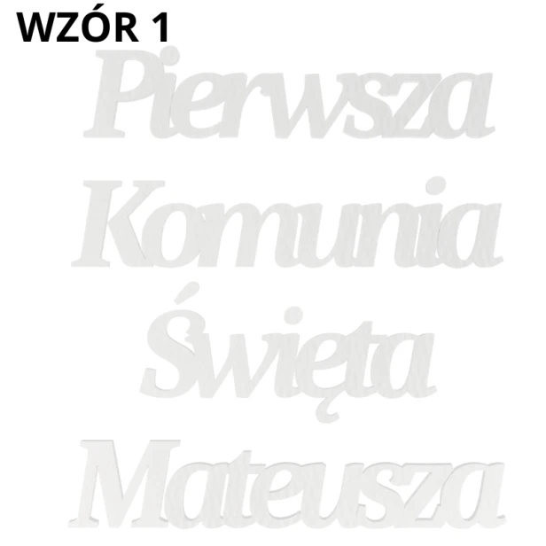 c53eb6f0458702f7684a7a3ba8676f20.png