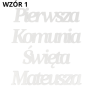 c53eb6f0458702f7684a7a3ba8676f20.png
