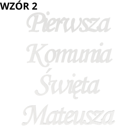 3445b47cb35841a48b31592da0e78a67.png