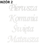 3445b47cb35841a48b31592da0e78a67.png