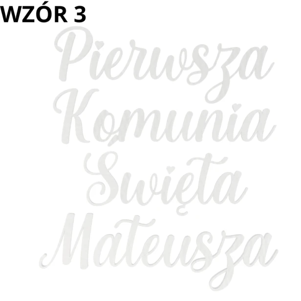 2125e3630888752f26cf7e32b1b178fc.png