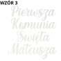 2125e3630888752f26cf7e32b1b178fc.png