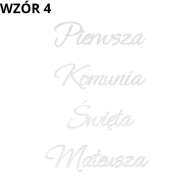 866a0bc7c33e962696c0822c9bafce83.png
