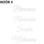 866a0bc7c33e962696c0822c9bafce83.png