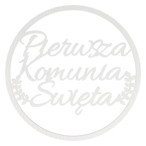 05c1e84821add75b6bd644a907d60038.png