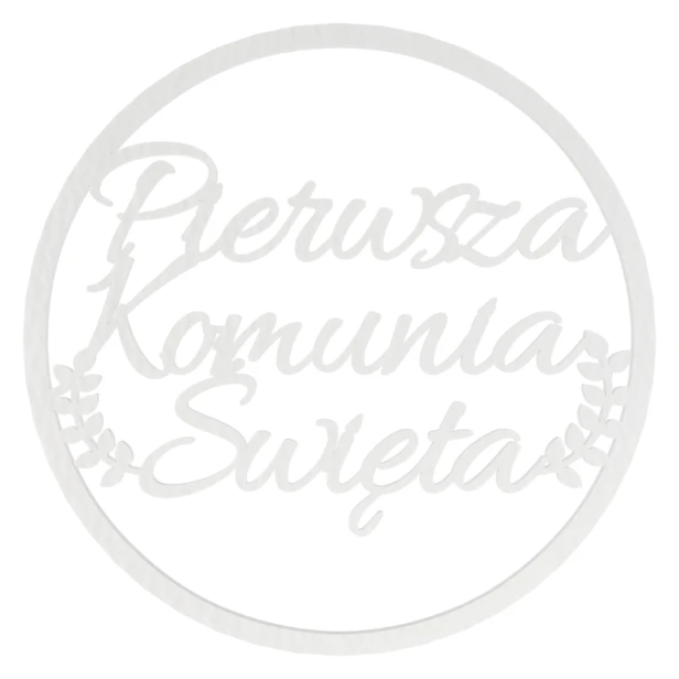 05c1e84821add75b6bd644a907d60038.png