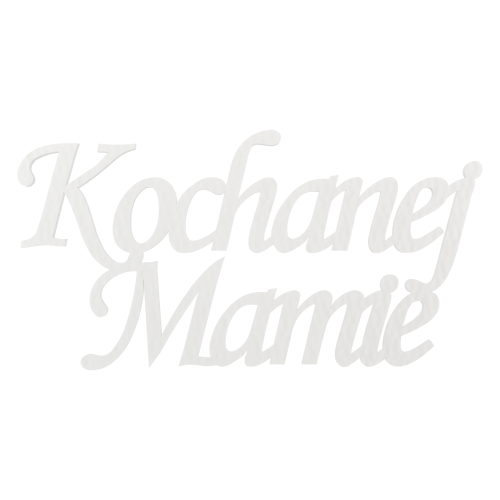 a264c2048039da3ec5ce5e655746ad56.png