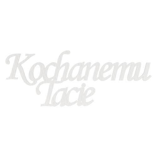 a1ad5bfa0940db2233bc56bd70657201.png