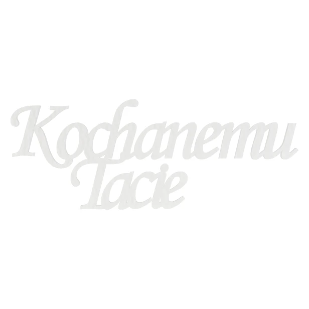 a1ad5bfa0940db2233bc56bd70657201.png
