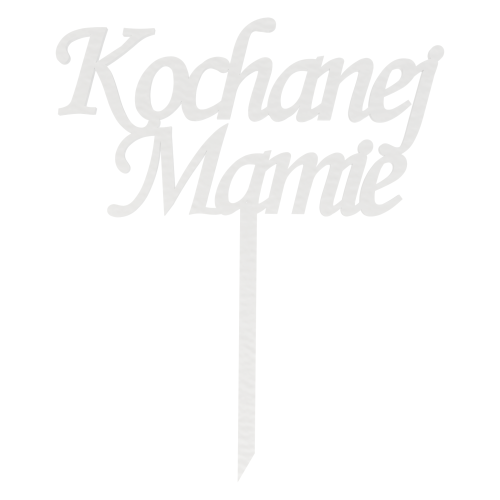 1261b6ea40a2bfcb0ca548ef912aa5a2.png
