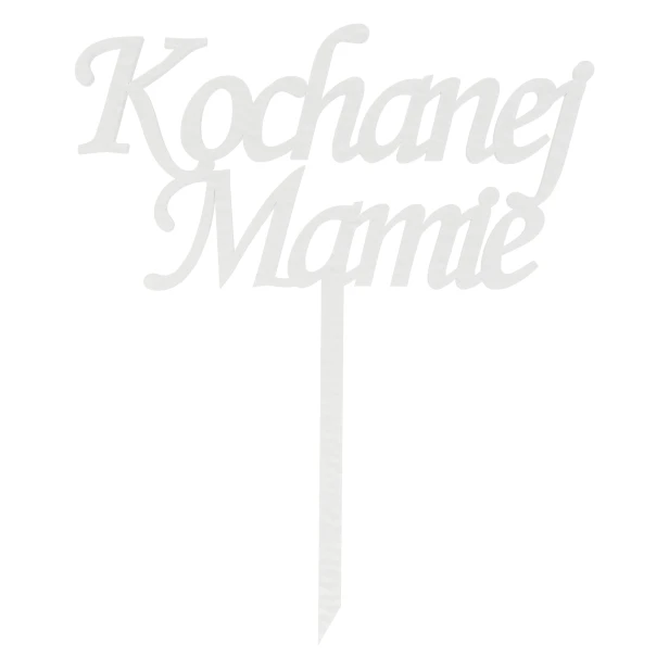 1261b6ea40a2bfcb0ca548ef912aa5a2.png