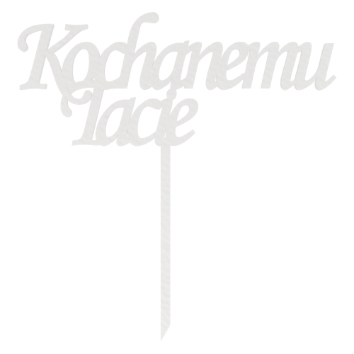 0412f11947ef4e628def205542ff6daf.png