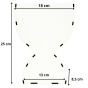 8b1d14f3a6ef1d19932ad608bfe7caff.png