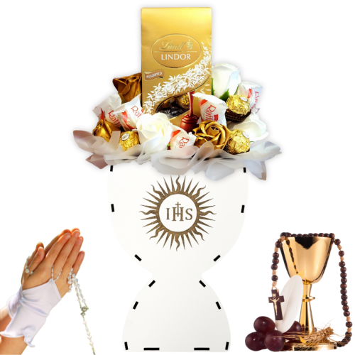 eaf12d3766cfcb8aed7cf19aa0c74201.png