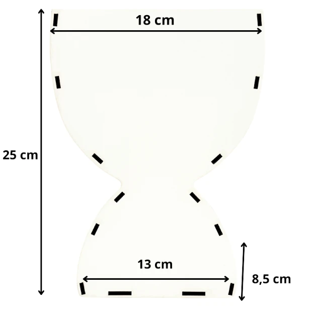 81a90a0a34d0f4f8b5375bc8cfa48a4b.png