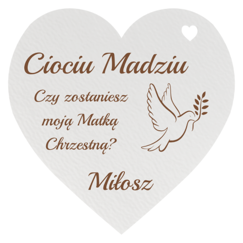 b8cd73b71861481779b9a57113f3d6c8.png