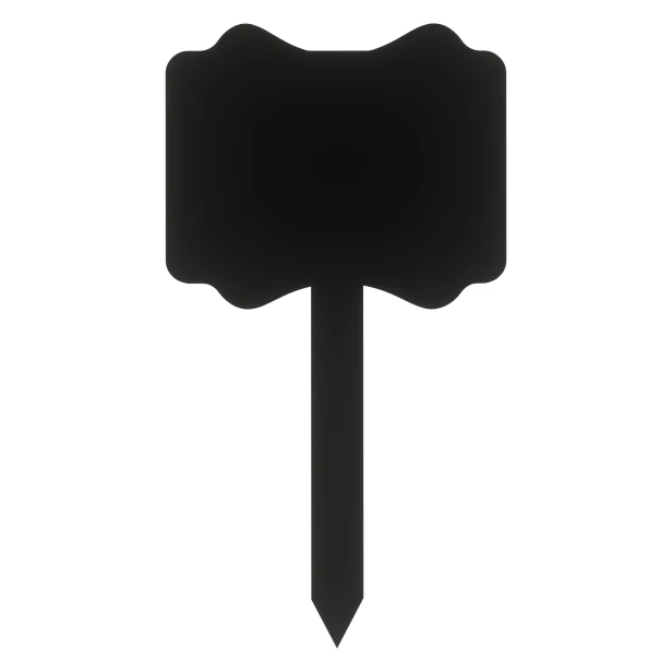 59ca22d63006bccc19dff0f20ebdda8d.png