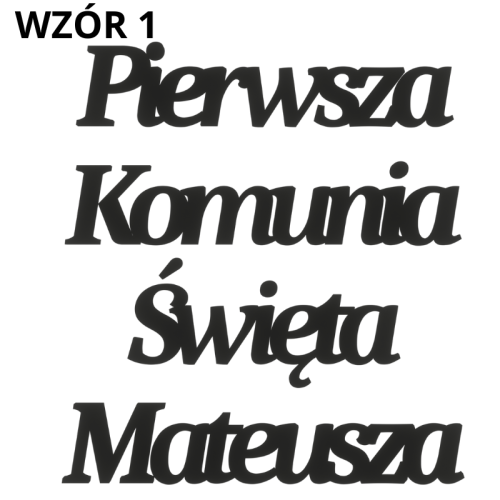 5db10fc699812da4b3d9bcd25645e34a.png