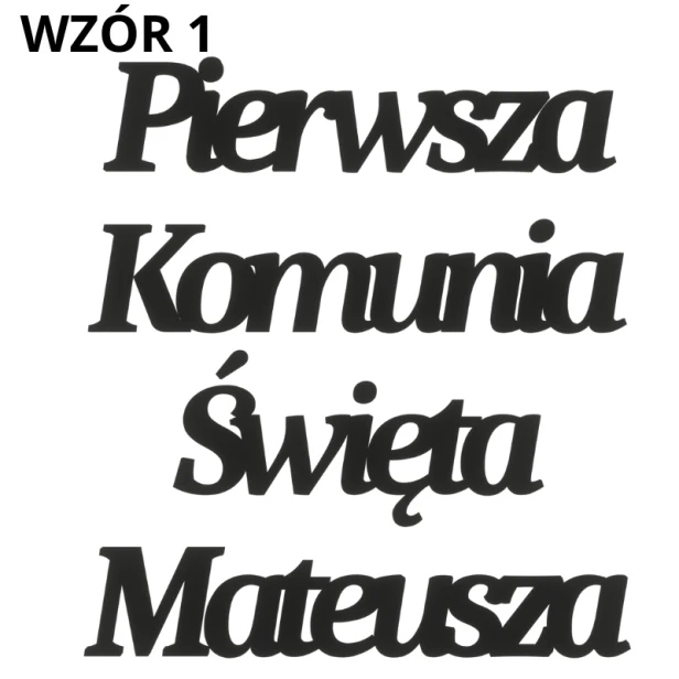 5db10fc699812da4b3d9bcd25645e34a.png