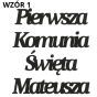 5db10fc699812da4b3d9bcd25645e34a.png