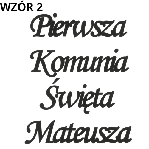 00c36ff635985a23f99f6778b47c4690.png