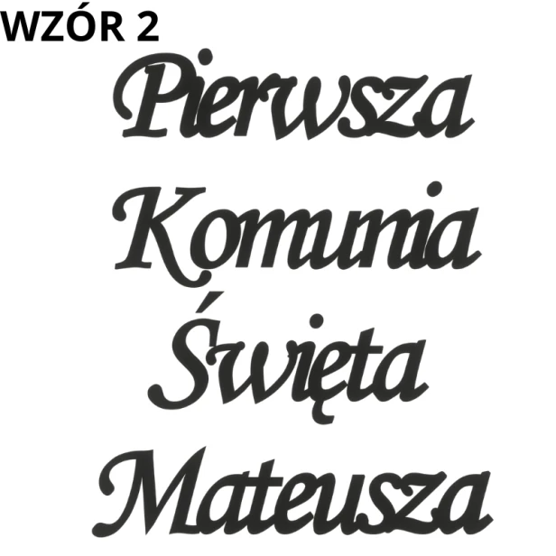 00c36ff635985a23f99f6778b47c4690.png