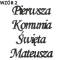 00c36ff635985a23f99f6778b47c4690.png