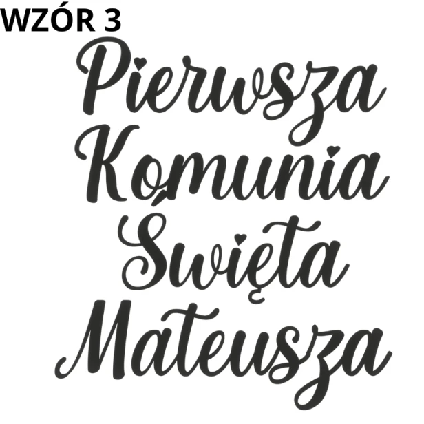 fb12ee03c0e6e86822891fca1373c211.png