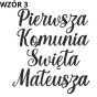 fb12ee03c0e6e86822891fca1373c211.png