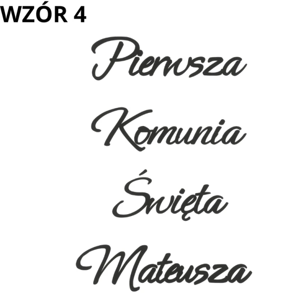 d687f6c740f92a30944a43ff244833a9.png