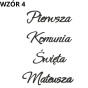 d687f6c740f92a30944a43ff244833a9.png