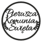 93df94afee4cee4143525f64a3bb6c8d.png