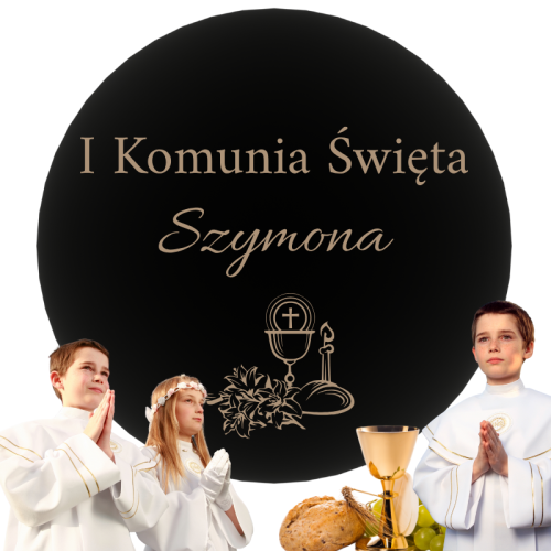 224e3eba3f5a4f723d3c977081b194a0.png