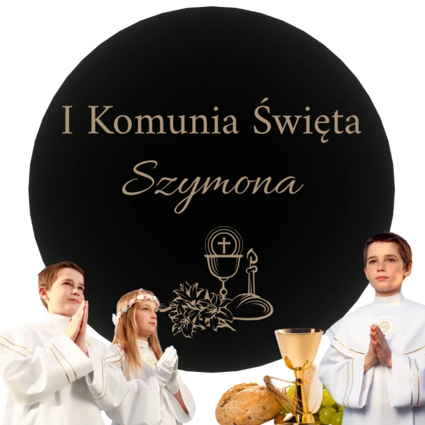 224e3eba3f5a4f723d3c977081b194a0.png